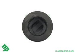 ingranaggio motorino (3)